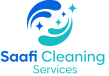 saafi-cleaning